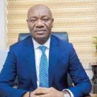 Over 4,000 workers on gov’t payroll owe student loans—Controller and Accountant-General